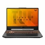 Asus TUF Gaming Ekran Koruyucu